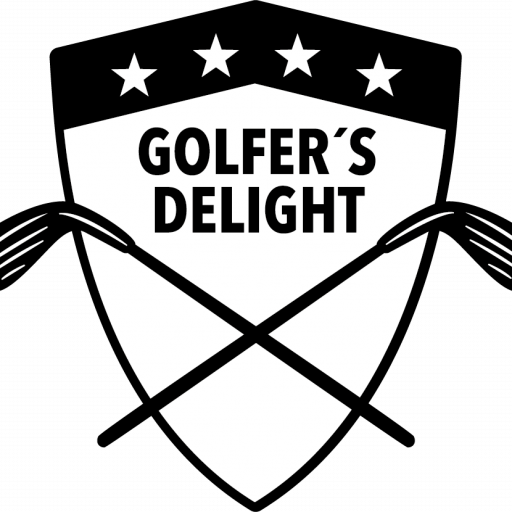 Golfers Delight 