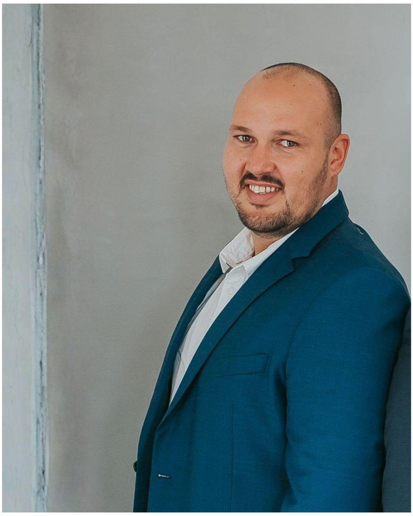 Matthias Stellberg